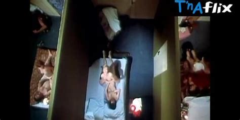 Erika Cool Real Sex Butt Scene In Sarabande Porno Tnaflix