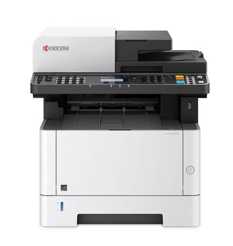 Kyocera ECOSYS M2040dn B W MFP Ameritechnology