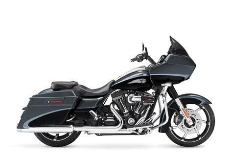 Harley Davidson Cvo Road Glide Ultra Specs Autoevolution