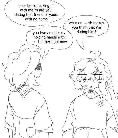 Gay People In My Art Blog On Tumblr Fellas Is It Gay To Sleep In Your Not Romantic Not