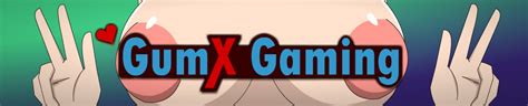 GumX Gaming S Porn Videos Pornhub