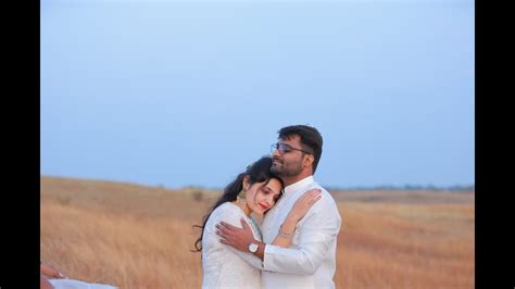 Shrikant Nikita Prewedding Teaser 2023 Youtube