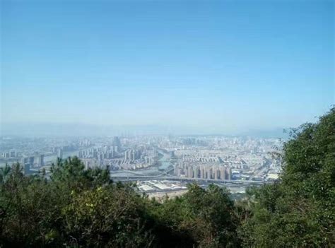 Drum Mountain Gu Shan Fuzhou Tripadvisor