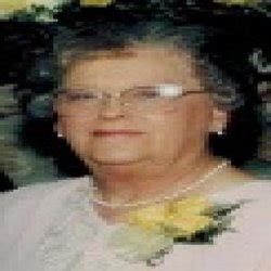 Reba Bingham Brooks M Morial Find A Grave