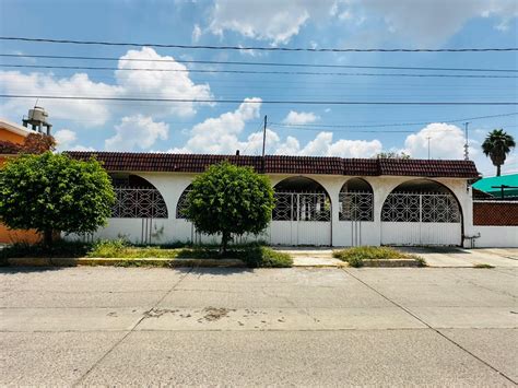 Venta Casa En Bellavista Salamanca Icasas Mx