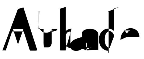 Lingerie femme sous vêtement pour femme Glamuse