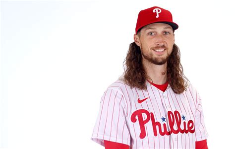 Matt Strahm and the Phillies’ pitching puzzle: Fireman? Starter? ‘Swiss ...