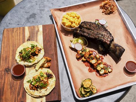 Bbq Hash Atlanta at Zoe Walker blog