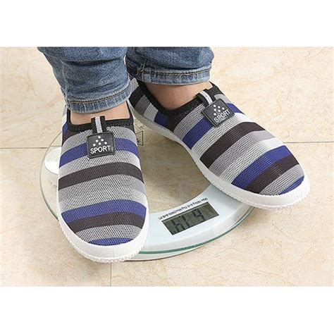 Jual Ls Timbangan Badan Digital Kaca Personal Scale Timbangan