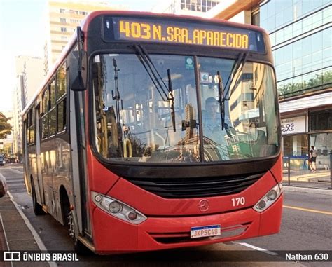 Ansal Auto Nossa Senhora De Aparecida Em Juiz De Fora Por Nathan