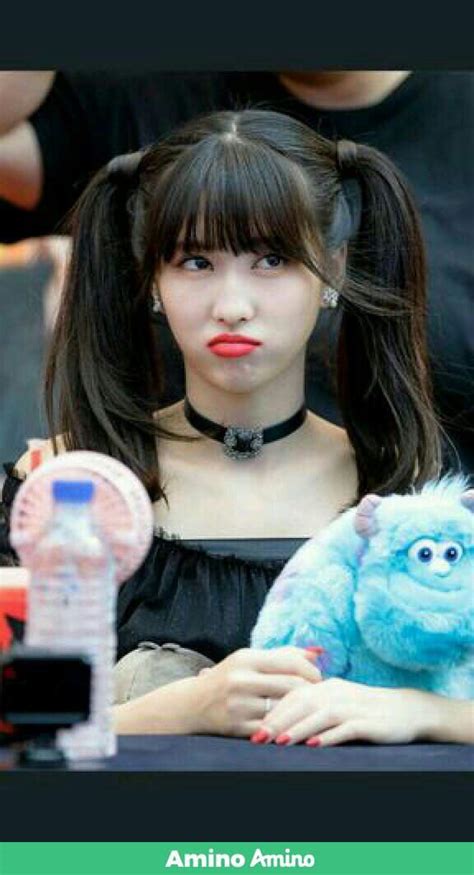 Momo Wiki •twice Amino• Amino