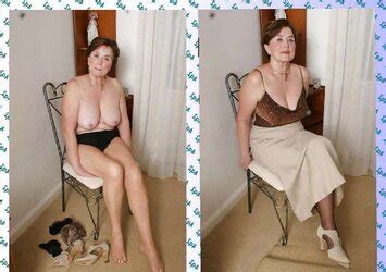 Vestida Desnuda Zb Porn