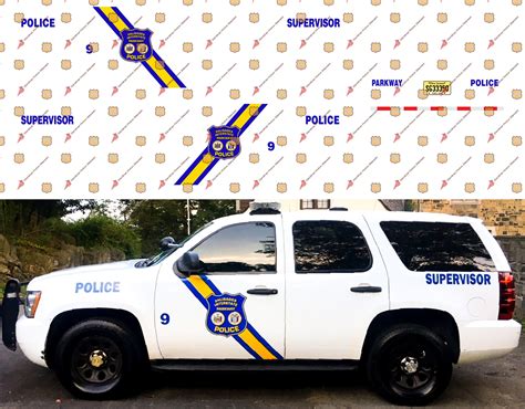 Traffic engineers explain why the Palisades interstate parkway is dangerous 2