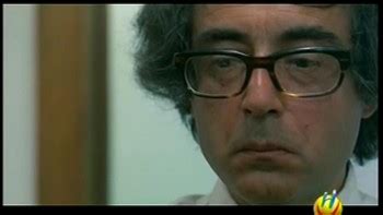 K2S Adriana Giuffre I Sette Magnifici Cornuti 1974 Nude Phun Org Forum