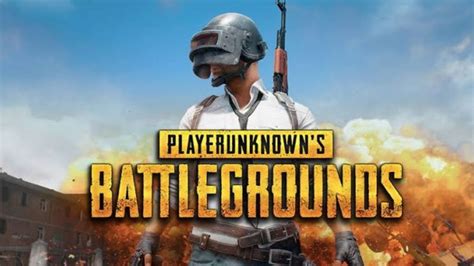 Return Of PUBG Mobile In India PUBG Now Runs On Microsoft Servers Can