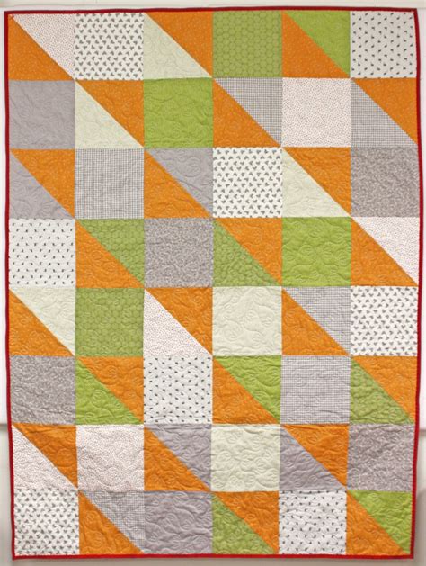 Waverly Quilt Kit