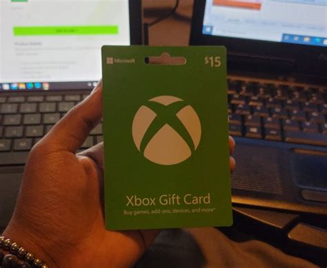 Xbox Gift Card Code Scratched Off How To Recover Milvestor