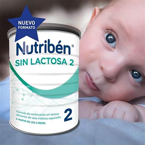 Cuántos ml de leche debe tomar un bebé de 9 meses Actualizado marzo