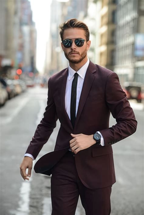 19 Fashionable Men S Sunglasses Looks To Get Inspired Styleoholic