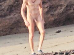 Nude Beach Video ThisVid