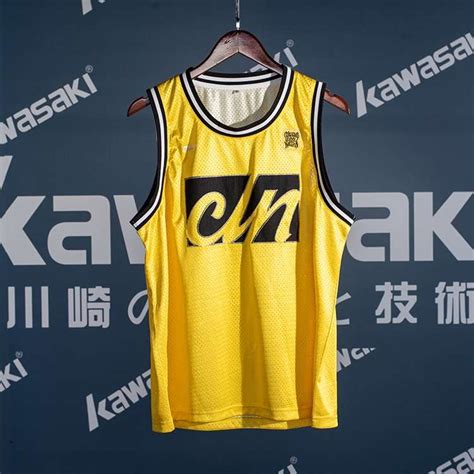 Custom Basketball Jerseys: Cost Effective High-Quality Production