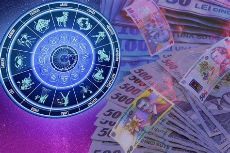 Horoscop Zilnic Octombrie Ve Ti Grozave Pentru Nativii