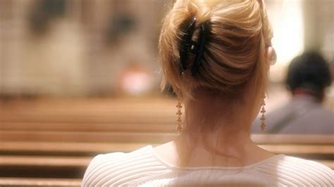 Take These Steps When A Sex Offender Wants To Attend Church Church Law Tax