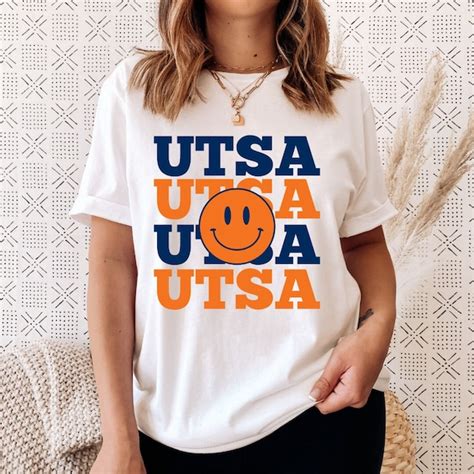 Utsa - Etsy