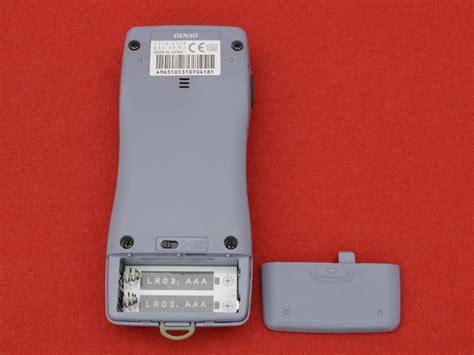 BHT-6000｜ハンディ屋（中古ハンディターミナル専門店）翌日納品・1年保証・格安・美品
