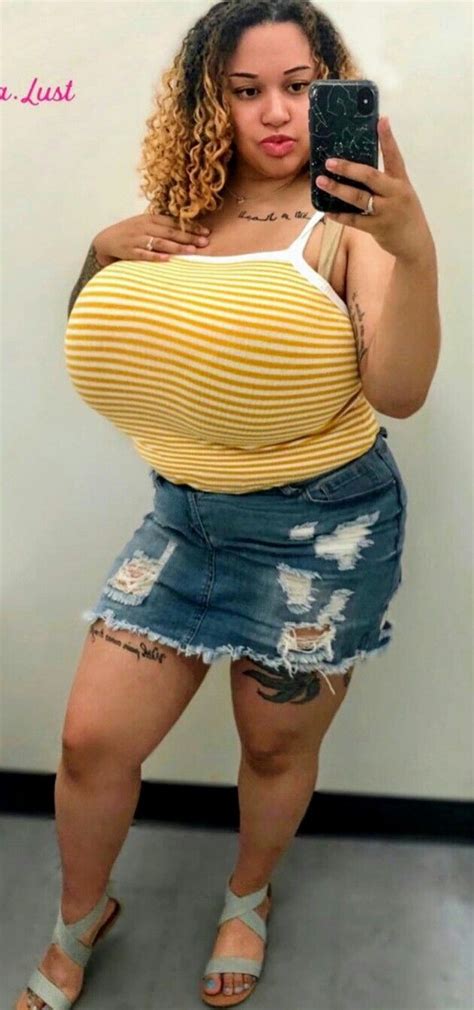 Beautiful Women Big Booby Girls Thick Girl Fashion Hot Big Tits Big