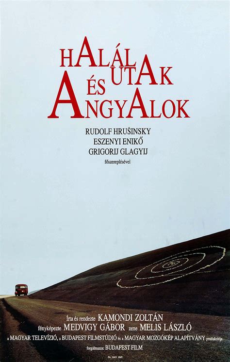 Hal Lutak S Angyalok Sfd Cz