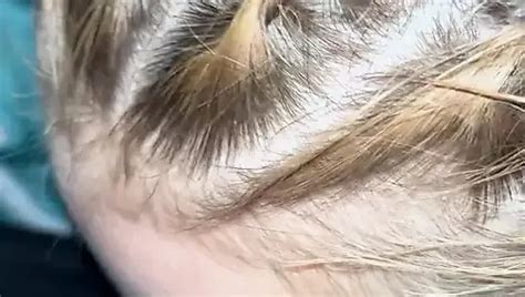 Perfect Blonde Deepthroat Facefucking And Swallow Pt XHamster