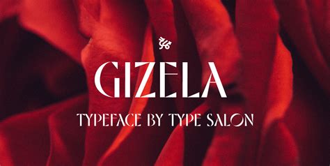 Gizela