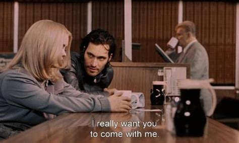 Buffalo 66 Quotes. QuotesGram