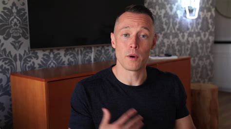 How Many Gay Guys Do You Hook Up With Youtube