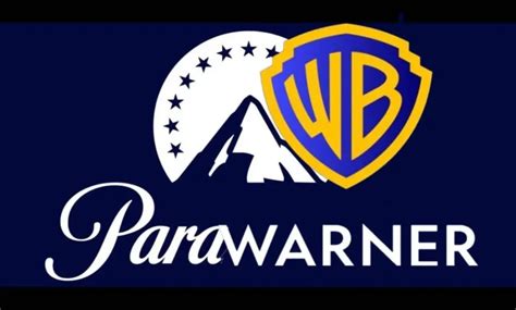 Fusión Warner Bros y Paramount Cómo impactará Hollywood Ultima Fuente