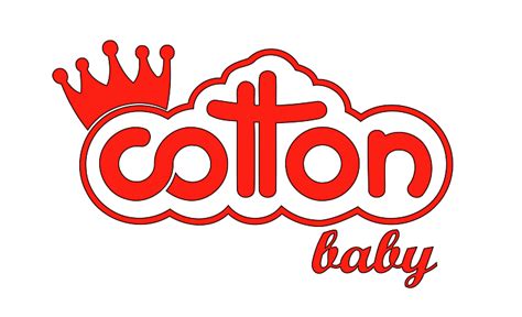 Cotton Baby