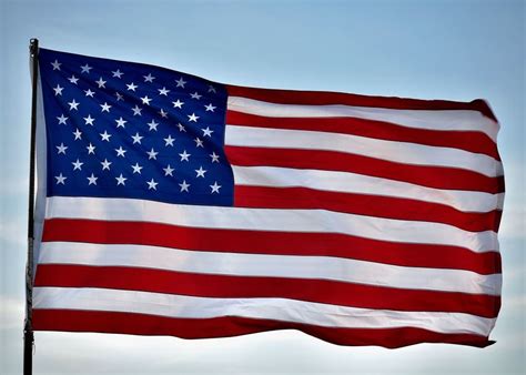 united states data centers colocation