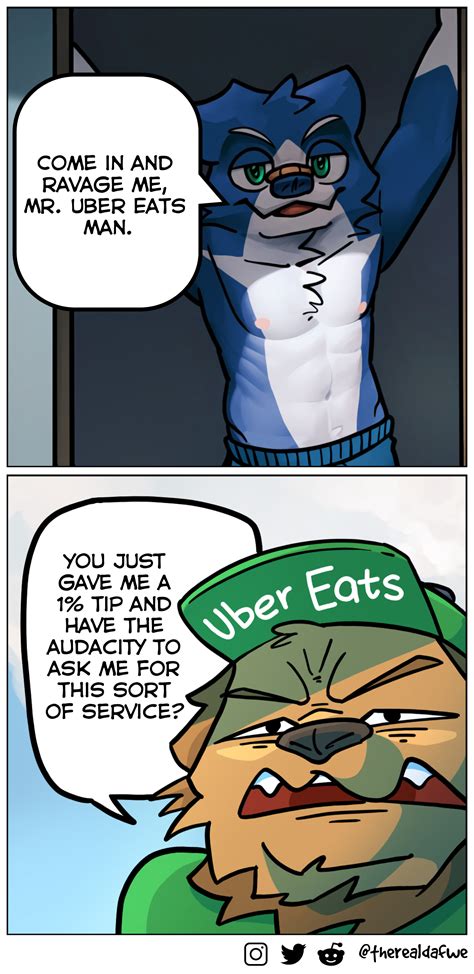 Best Furry Porn Images On Pholder Furry Irl Transformation And Furry Femboy