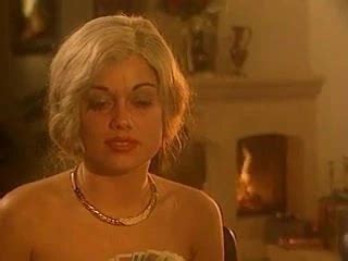 Scene From Delicieux Outrages Sophie Etc Anal Porn XHamster