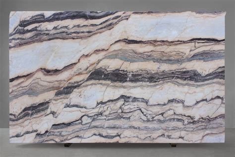 Calacatta Sunset Marble Slabs Rock Mill Tile And Stone