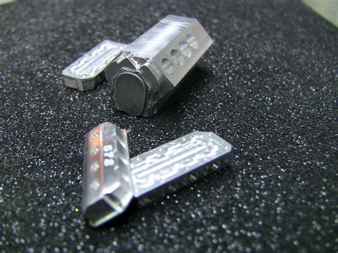 Cuda All Aluminum Hemi Cuda Hemi Hot Wheels