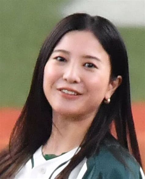 吉高由里子 加湿器のトラブルで朝から大わらわ「湿度計みたら91％」「ほぼサウナ」 東スポweb