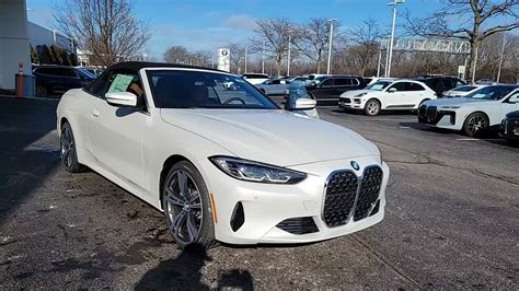 Bmw Series I Xdrive Il Chicago Evanston Highland Park