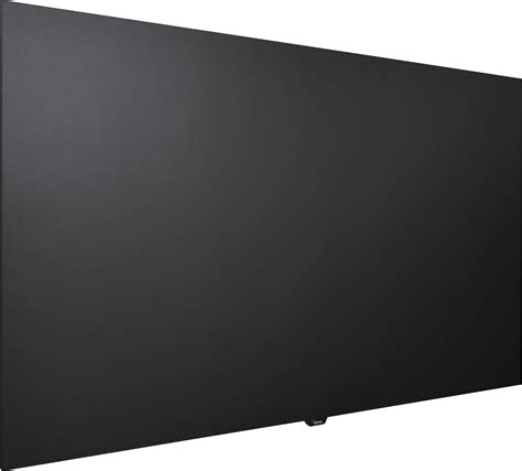 Optoma Fhdq Quadzilla All In One Quad Led Display Touchboards