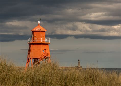 Essential Local Guide and Latest News for Peterborough 38