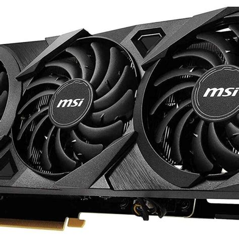RTX 3070 Ti Price In Pakistan - Best Budget 4K GPU?