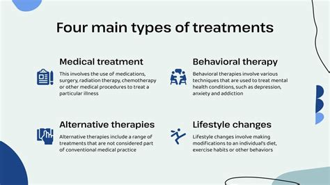 Anaphylaxis Symptoms and Causes | Google Slides & PowerPoint