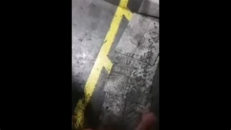 Risky Dick Flash Pornhub Gay