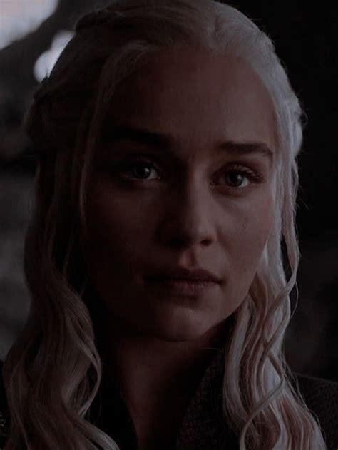 𝐝𝐚𝐞𝐧𝐞𝐫𝐲𝐬 𝐭𝐚𝐫𝐠𝐚𝐫𝐲𝐞𝐧 Daenerys Targaryen Daenerys Targaryen